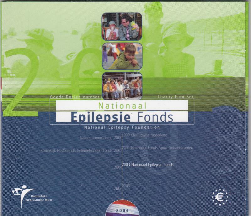 Voorzijde